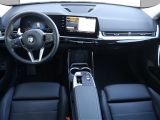 BMW X1 bei Reisemobile.expert - Abbildung (4 / 15)