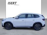 BMW X1 bei Reisemobile.expert - Abbildung (3 / 15)