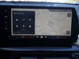 BMW X1 bei Reisemobile.expert - Abbildung (7 / 15)