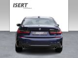 BMW 3er bei Reisemobile.expert - Abbildung (12 / 15)