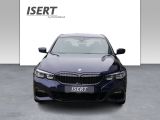 BMW 3er bei Reisemobile.expert - Abbildung (11 / 15)