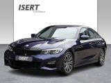 BMW 3er bei Reisemobile.expert - Abbildung (8 / 15)