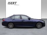 BMW 3er bei Reisemobile.expert - Abbildung (2 / 15)