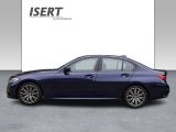 BMW 3er bei Reisemobile.expert - Abbildung (9 / 15)