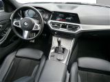 BMW 3er bei Reisemobile.expert - Abbildung (4 / 15)