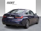 BMW 3er bei Reisemobile.expert - Abbildung (3 / 15)