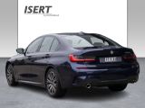 BMW 3er bei Reisemobile.expert - Abbildung (10 / 15)