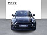 Mini Cooper bei Reisemobile.expert - Abbildung (12 / 15)