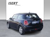 Mini Cooper bei Reisemobile.expert - Abbildung (11 / 15)