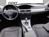 BMW 3er bei Reisemobile.expert - Abbildung (4 / 15)