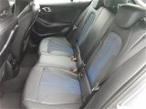 BMW 1er bei Reisemobile.expert - Abbildung (6 / 15)