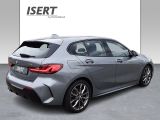 BMW 1er bei Reisemobile.expert - Abbildung (2 / 15)
