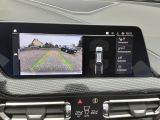 BMW 1er bei Reisemobile.expert - Abbildung (8 / 15)