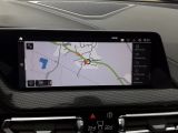 BMW 1er bei Reisemobile.expert - Abbildung (7 / 15)