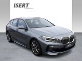 BMW 1er bei Reisemobile.expert - Abbildung (9 / 15)