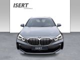 BMW 1er bei Reisemobile.expert - Abbildung (12 / 15)