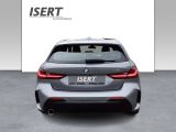 BMW 1er bei Reisemobile.expert - Abbildung (13 / 15)