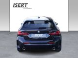 BMW 1er bei Reisemobile.expert - Abbildung (12 / 15)