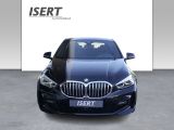 BMW 1er bei Reisemobile.expert - Abbildung (11 / 15)