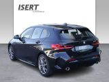 BMW 1er bei Reisemobile.expert - Abbildung (9 / 15)