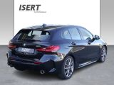 BMW 1er bei Reisemobile.expert - Abbildung (2 / 15)