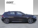 BMW 1er bei Reisemobile.expert - Abbildung (3 / 15)