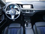 BMW 1er bei Reisemobile.expert - Abbildung (4 / 15)