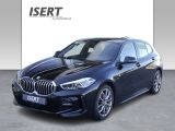 BMW 1er bei Reisemobile.expert - Abbildung (8 / 15)