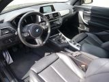 BMW 2er bei Reisemobile.expert - Abbildung (4 / 15)