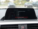 BMW 2er bei Reisemobile.expert - Abbildung (8 / 15)