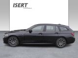 BMW 3er bei Reisemobile.expert - Abbildung (3 / 15)