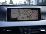 BMW X1 bei Reisemobile.expert - Abbildung (7 / 15) BMW X1 bei Reisemobile.expert - Abbildung (7 / 15)