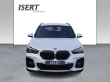 BMW X1 bei Reisemobile.expert - Abbildung (12 / 15) BMW X1 bei Reisemobile.expert - Abbildung (12 / 15)