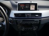 BMW X1 bei Reisemobile.expert - Abbildung (8 / 15) BMW X1 bei Reisemobile.expert - Abbildung (8 / 15)