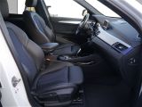 BMW X1 bei Reisemobile.expert - Abbildung (14 / 15) BMW X1 bei Reisemobile.expert - Abbildung (14 / 15)