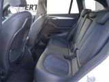 BMW X1 bei Reisemobile.expert - Abbildung (6 / 15) BMW X1 bei Reisemobile.expert - Abbildung (6 / 15)