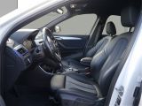 BMW X1 bei Reisemobile.expert - Abbildung (5 / 15) BMW X1 bei Reisemobile.expert - Abbildung (5 / 15)