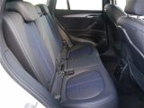 BMW X1 bei Reisemobile.expert - Abbildung (15 / 15) BMW X1 bei Reisemobile.expert - Abbildung (15 / 15)