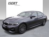 BMW 3er bei Reisemobile.expert - Abbildung (9 / 15)