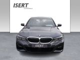 BMW 3er bei Reisemobile.expert - Abbildung (12 / 15)