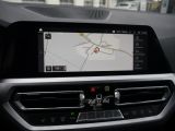BMW 3er bei Reisemobile.expert - Abbildung (7 / 15)