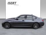 BMW 3er bei Reisemobile.expert - Abbildung (10 / 15)