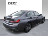 BMW 3er bei Reisemobile.expert - Abbildung (2 / 15)