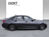BMW 3er bei Reisemobile.expert - Abbildung (3 / 15)