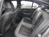 BMW 3er bei Reisemobile.expert - Abbildung (6 / 15)