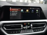 BMW 3er bei Reisemobile.expert - Abbildung (8 / 15)