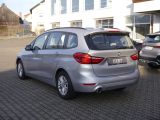BMW 2er bei Reisemobile.expert - Abbildung (2 / 15)