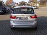 BMW 2er bei Reisemobile.expert - Abbildung (13 / 15)