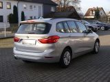 BMW 2er bei Reisemobile.expert - Abbildung (10 / 15)
