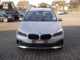 BMW 2er bei Reisemobile.expert - Abbildung (12 / 15)